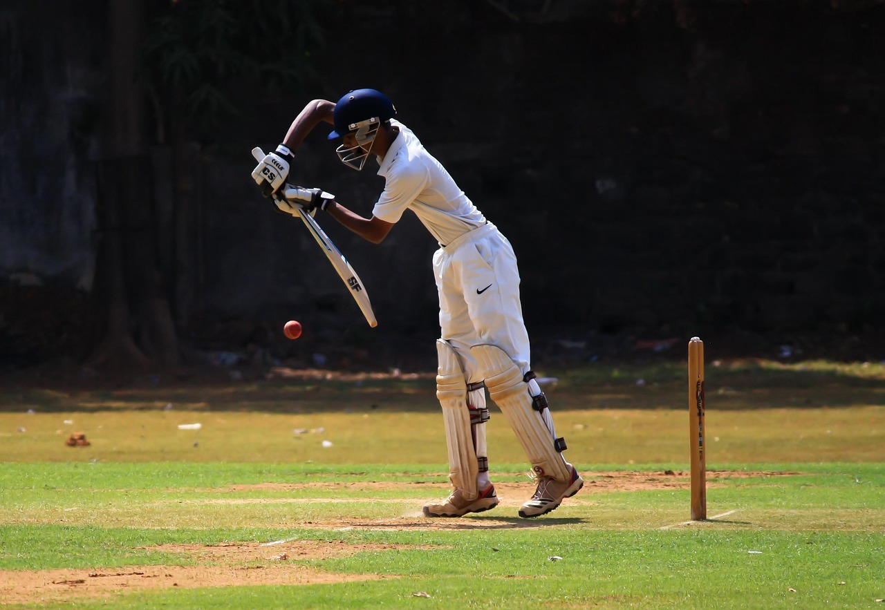 cricket 166904 1280
