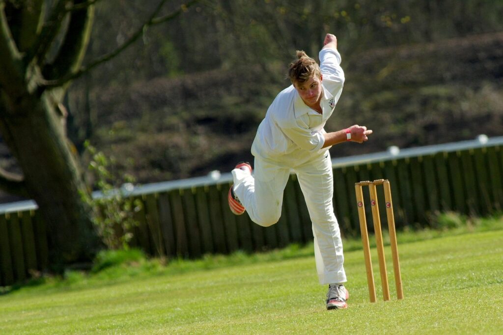 cricket 724614 1280 (1)