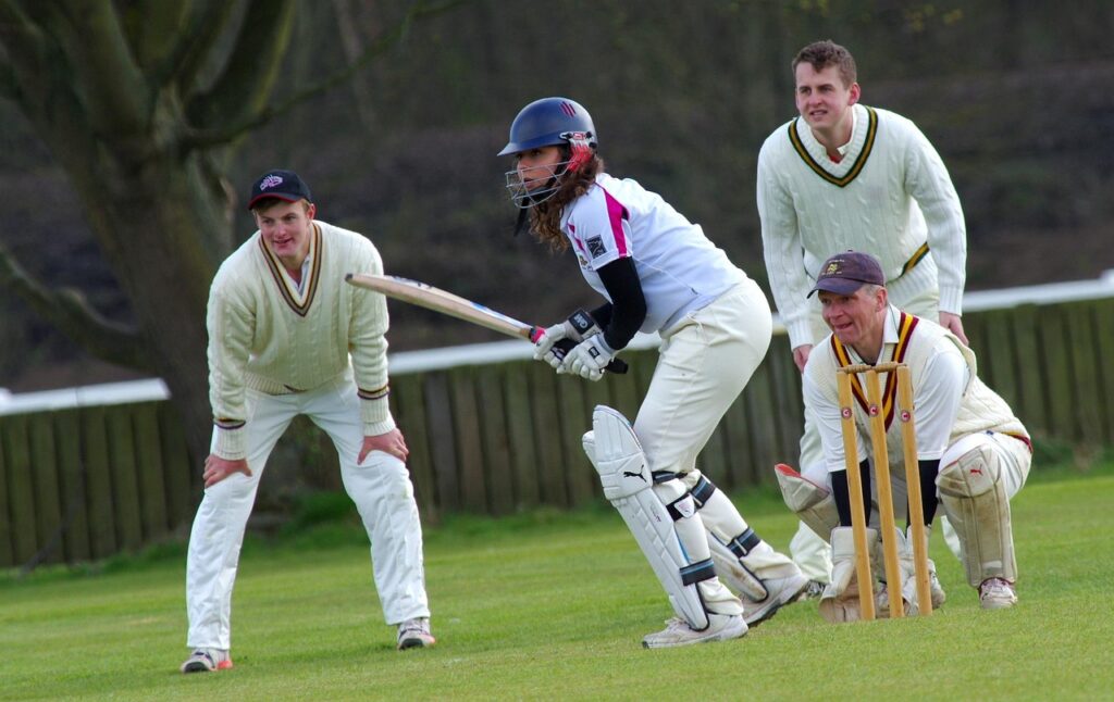 cricket 724615 1280